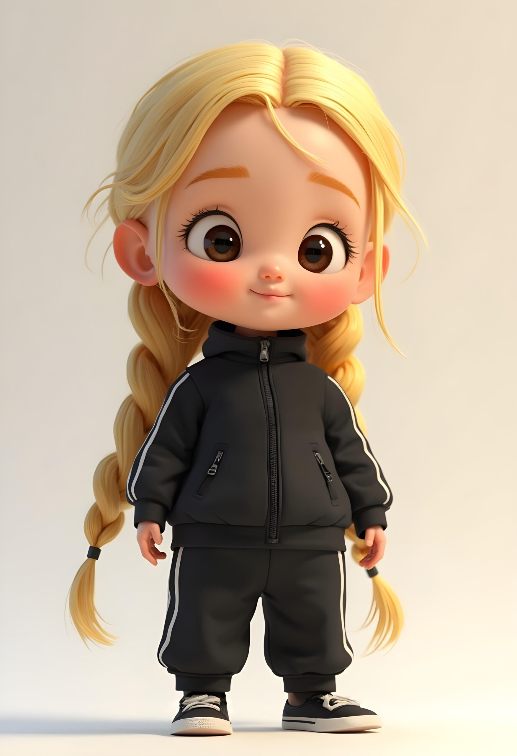 Nendoroid Figuren