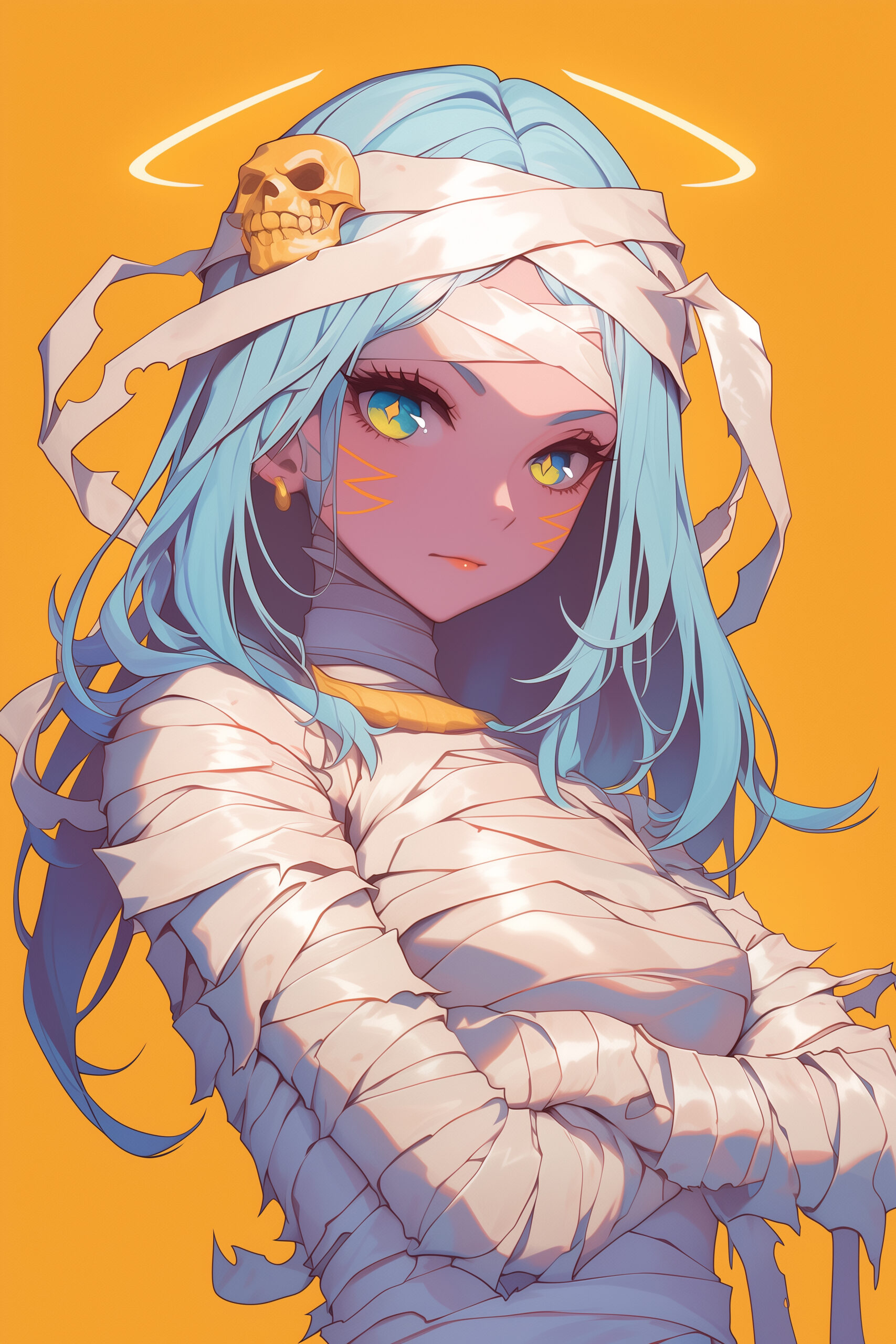 Hatsune Miku Figuren